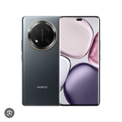 Honor x9 c 5g srochno sotiladi