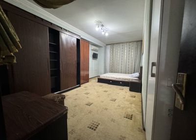 Аренда Беруний метро 3- хонали Узгородок Исломобод масжид Эко бозор