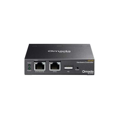 OC220 Wi-Fi контроллер TP-LINK Omada