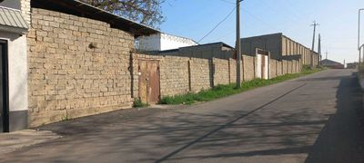 Toshkent viloyatida ferma sotiladi 26 sotik