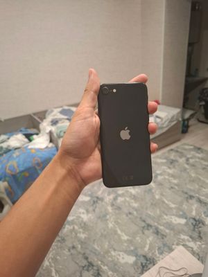 iphone se 2020