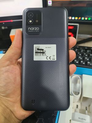 SUPER TAKLIF! Chegirmadagi yangi telefonlar!!!
