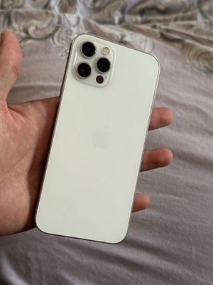 iPhone 12 Pro | 256GB