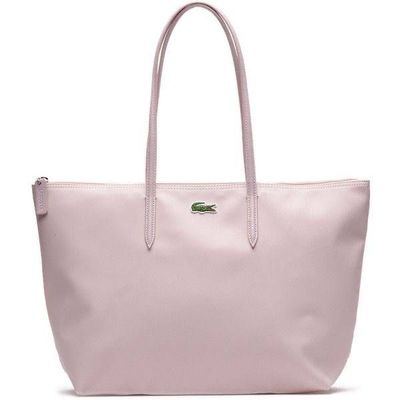 Женская сумка lacoste