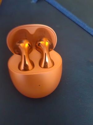 Huawei freebuds 5