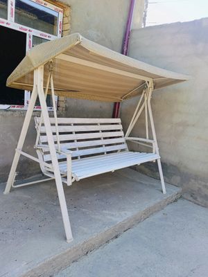 Kachela sotiladi
