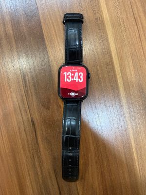 Apple iWatch 8 45mm