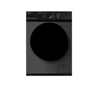Стиральная машина 7Tech 7WM4S1060GSS1