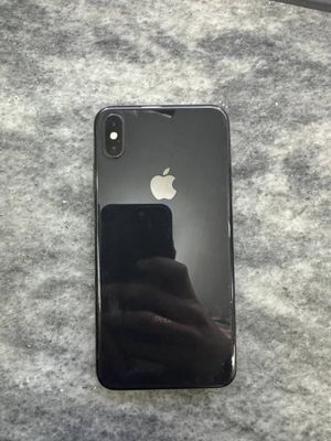 Iphone XSmax срочно!