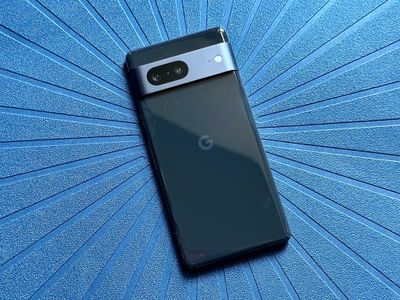 Google Pixel 7 128GB