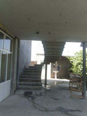 Beton zina xizmati