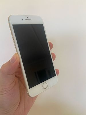 iphone 6 64 gb lla holati ancha yaxshi