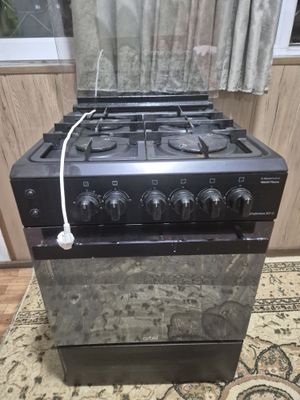Газ плита сотилади