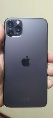 iphon 11 pro max 256