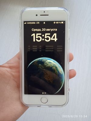 iphone 8 срочно