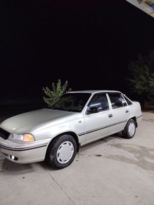 Nexia 1 2005 sons mator