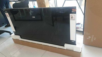 Телевизор Moonix Smart TV 32/43/50/55 бесплатная доставка!