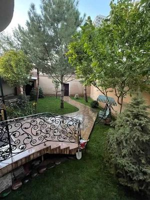 Продажа в центре города Участок 7и ком. Ор-р Ул. Ивлева Mirabad Avenue