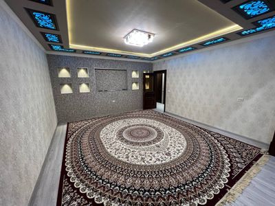 Аренда Юнусабад 7 кв 4 хона