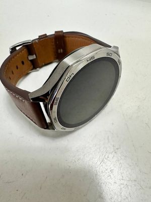 Huawei Watch GT 5