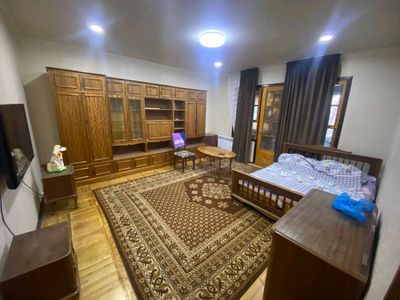 Продажа Чиланзар 18, 1/5/9
