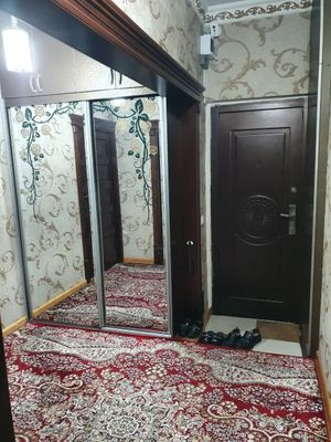 Аренда Квартира 3 хона Кора камиш