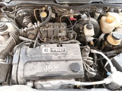 1.6 motor 1.8 qilingan motor karobka zbor beriladi
