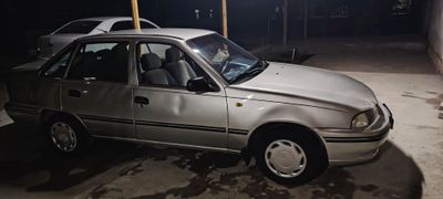 Nexia 1 daewoo gggggg