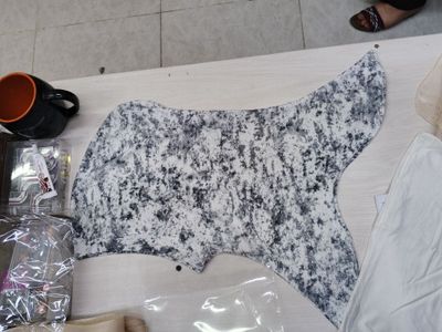 Body xijob yangi Dubay madel 2025 narx 35000soʻm