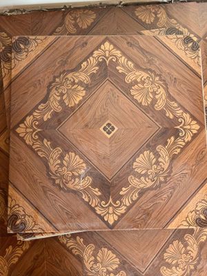 60x60 xitoy tarketi