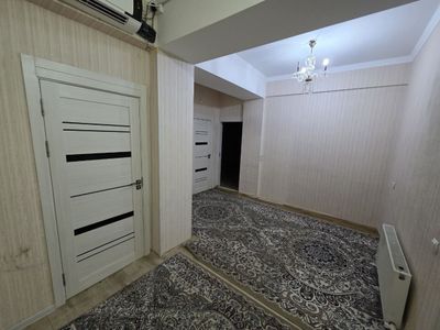 Квартира аренду Юнисобод 4кв