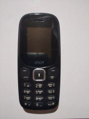 INOI 100 Telefon