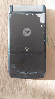 Motorola V10 srochna