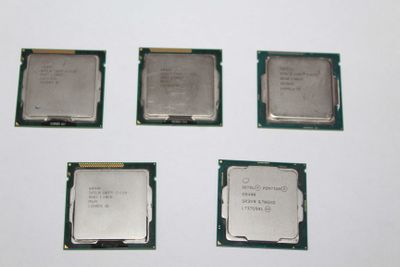 i3 protsessorlar sotiladi , arzzon narxda garantiya bor, SSD hdd va b