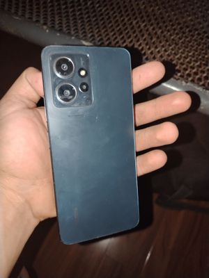 Redmi note12 8-128