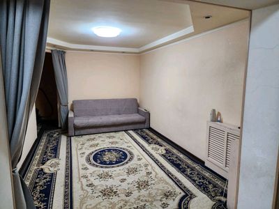 Срочно квартира 2в3/4/5 на Буз 1 -Художников