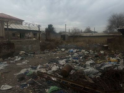 Продаётся полностью ограждённый земельный участок. 13 соток Старые Сер