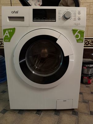 Продажа стиральной машины