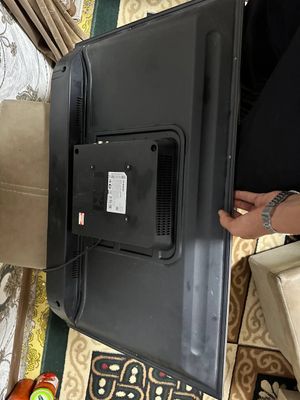 Televizor 32 shivaki