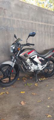 Lifan LF200-16C sotiladi