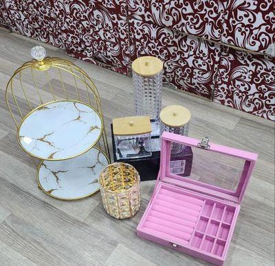 XAMMASI -280.000