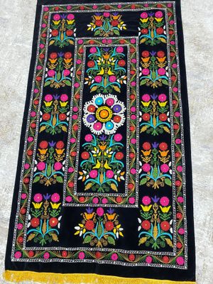 Палак (сюзане) сотилади