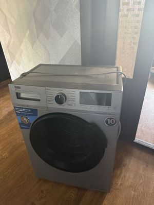 Kirmoshina BEKO YANGI
