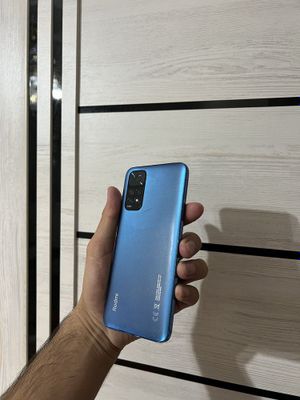 Redmi Note 11 128 GB