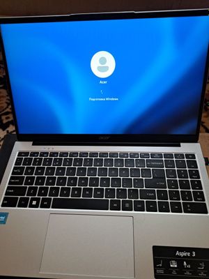 Acer aspire 3 1980×1080 fhd display