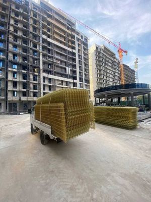 Арматура ва дорожный Сеткалар / Armatura va yol setkalari