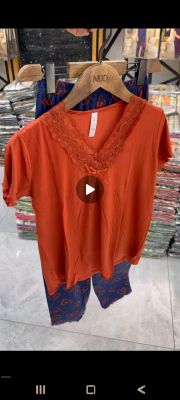 Turkiya M(38) razmer mutlaqo yangi. Новая с бирки