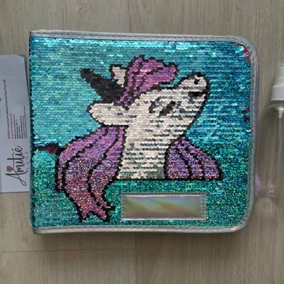 Набор для рисования
