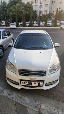 Насия савдога беридади бошига 1500