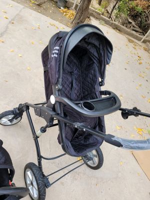 kalyaska 3b1 veloseped belanche